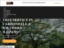 Sites similar to midwest-treeservice.com