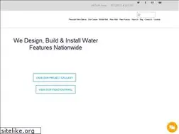 Sites similar to midwest-tropical.com