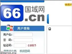 Sites similar to midwest.com.cn