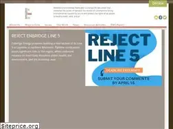 Sites similar to midwestadvocates.org