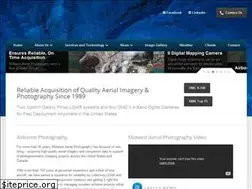 Sites similar to midwestaerialphoto.com