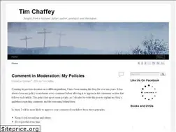 Sites similar to midwestapologetics.org