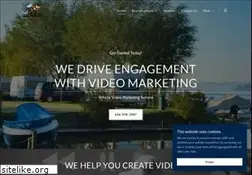 Sites similar to midwestautovalues.com