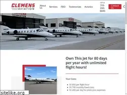 Sites similar to midwestaviation.com