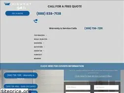Sites similar to midwestbath.com
