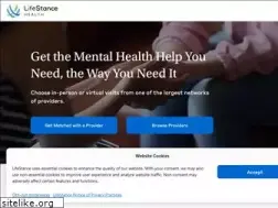 Sites similar to midwestbehavioralhealth.com