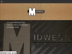 Sites similar to midwestboxco.com