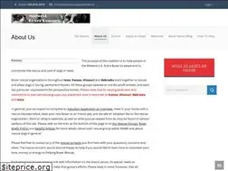 Sites similar to midwestboxerrescues.com
