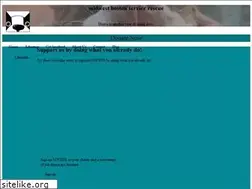 Sites similar to midwestbtrescue.org