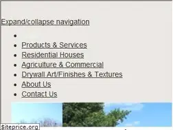 Sites similar to midwestbuildingmaterials.com