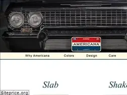 Sites similar to midwestcabinetdivision.com