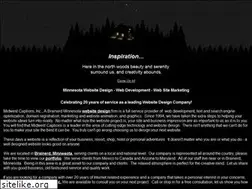 Sites similar to midwestcaptions.com
