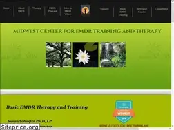 Sites similar to midwestcenteremdr.com