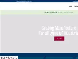 Sites similar to midwestchemicals.com