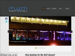 Sites similar to midwestcoastmedia.com
