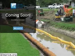 Sites similar to midwestconstruct.com