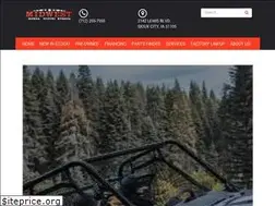 Sites similar to midwestcycles.net
