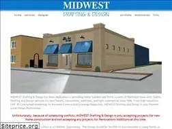 Sites similar to midwestdesign.biz