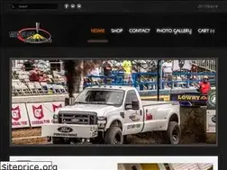 Sites similar to midwestdieselauto.com