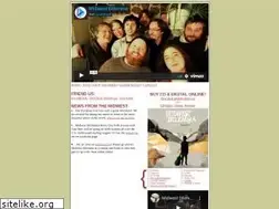 Sites similar to midwestdilemma.com