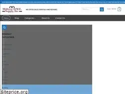 Sites similar to midwestdme.com