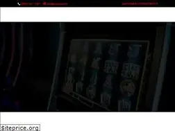 Sites similar to midwestelectronicsgaming.com