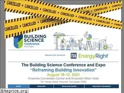 Sites similar to midwestenergyconference.com