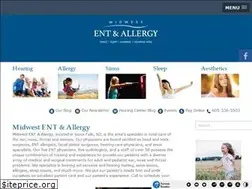 Sites similar to midwestent.com