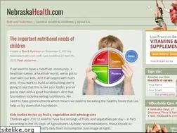 Sites similar to midwesternhealth.com