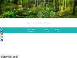 Sites similar to midwesternplants.org