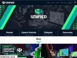 Sites similar to midwestesports.com