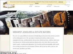 Sites similar to midwestestatebuyers.com