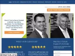 Sites similar to midwestestateplan.com