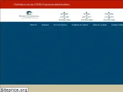 Sites similar to midwesteyeassociates.com