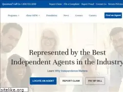 Sites similar to midwestfamily.com