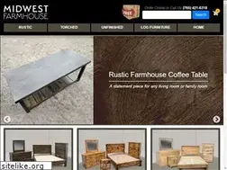 Sites similar to midwestfarmhouse.com