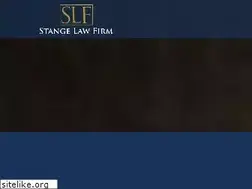 Sites similar to midwestfathersrights.com
