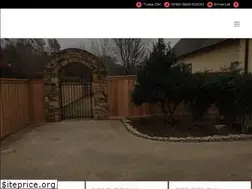 Sites similar to midwestfencepros.com