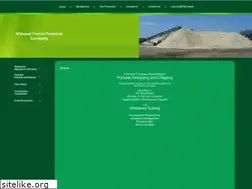 Sites similar to midwestforestproducts.com