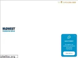 Sites similar to midwestfr.com