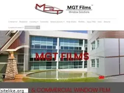 Sites similar to midwestglasstinters.com