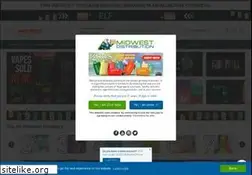 Sites similar to midwestgoods.com