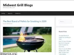 Sites similar to midwestgrillrestaurant.net