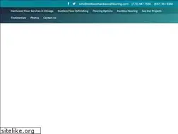 Sites similar to midwesthardwoodflooring.com