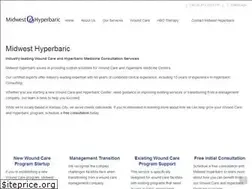 Sites similar to midwesthbo.com