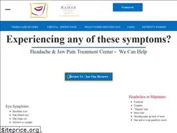 Sites similar to midwestheadaches.com