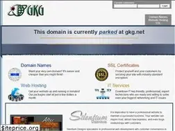 Sites similar to midwesthealthcollaborative.com