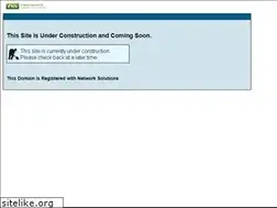 Sites similar to midwesthealthplan.com