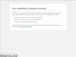 Sites similar to midwestimagingsolutions.com