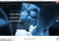 Sites similar to midwestimplantinstitute.com